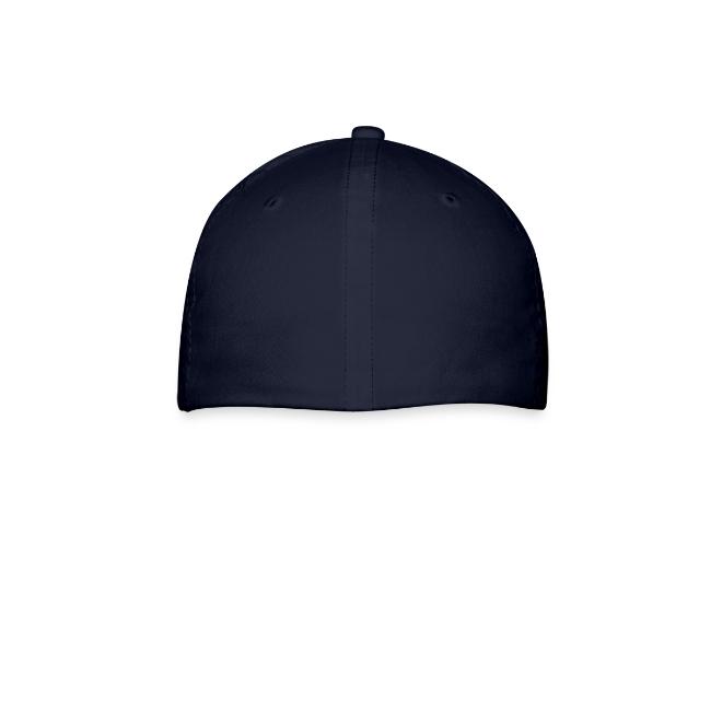 Toyota TEQ Logo - Baseball Cap 